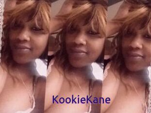KookieKane