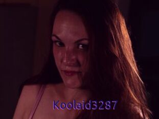 Koolaid3287