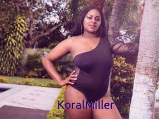 KoralMiller