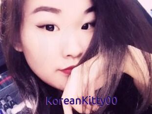 KoreanKitty00