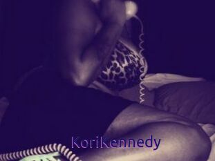 Kori_Kennedy