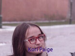 Kori_Paige