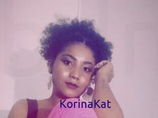 KorinaKat