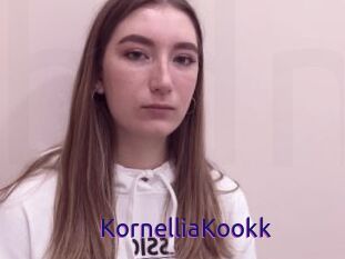 KornelliaKookk