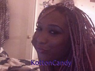KottonCandy