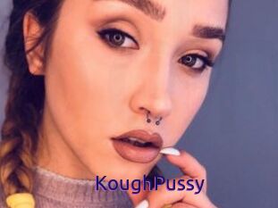 KoughPussy