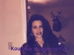 Kourtney_Cameron6969