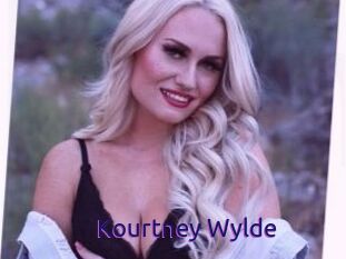 Kourtney_Wylde