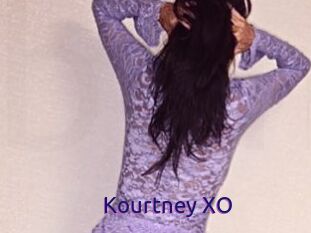 Kourtney_XO