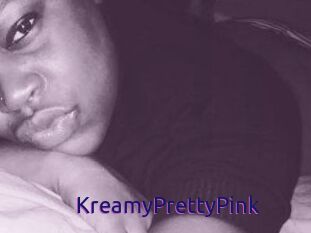 Kreamy_PrettyPink