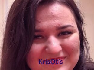 KrisOtis