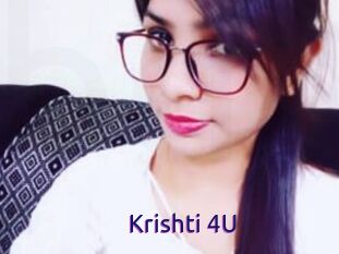 Krishti_4U