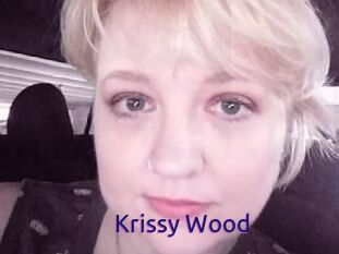 Krissy_Wood