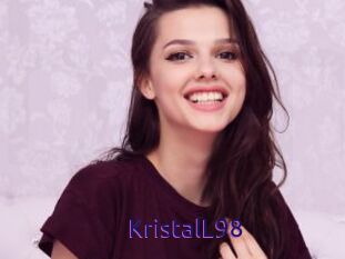 KristalL98