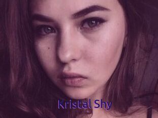 Kristal_Shy