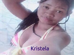 Kristela