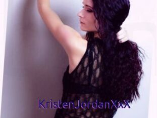 KristenJordanXxX