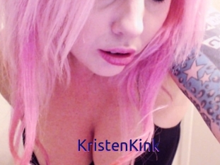KristenKink