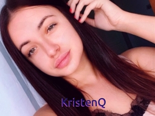 KristenQ