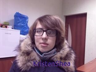 KristenShea