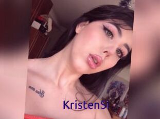 KristenSi