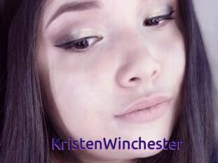 KristenWinchester