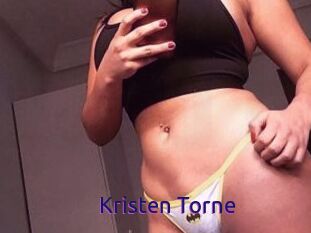 Kristen_Torne