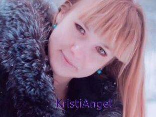 KristiAngel