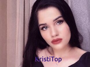 KristiTop