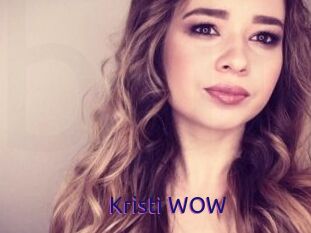 Kristi_WOW