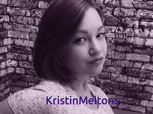 KristinMeltons