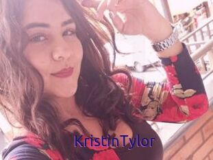 KristinTylor