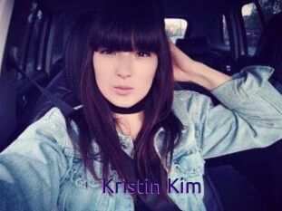 Kristin_Kim