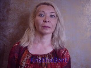 KristinaBont