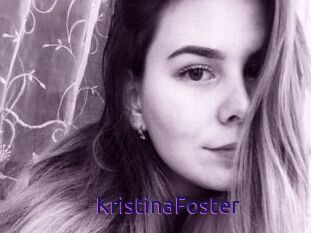 KristinaFoster