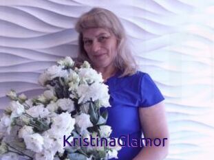 KristinaGlamor