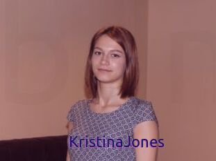 KristinaJones