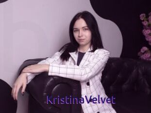 KristinaVelvet