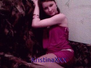 Kristina_XXX