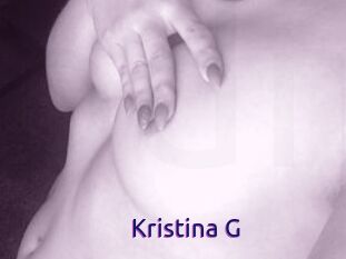 Kristina_G