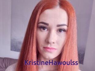 KristineHawoulss
