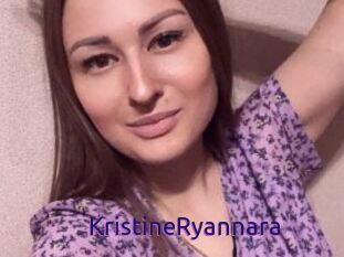 KristineRyannara