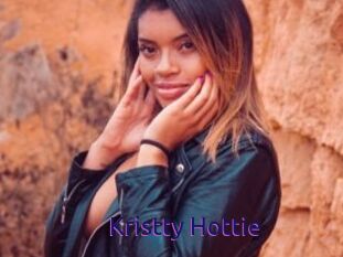 Kristty_Hottie