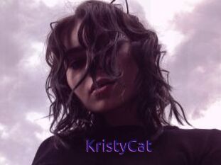 KristyCat