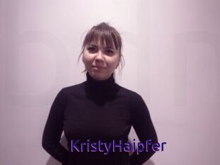 KristyHaipfer