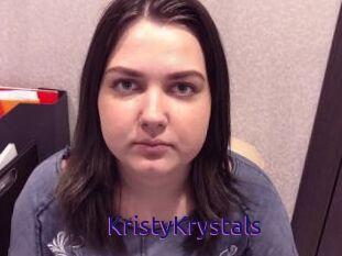KristyKrystals