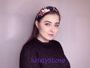 KristyStone