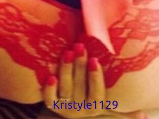 Kristyle1129