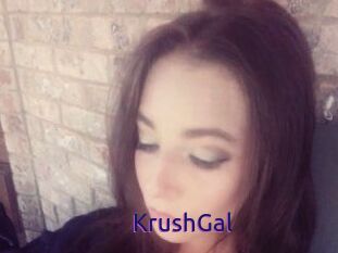 KrushGal