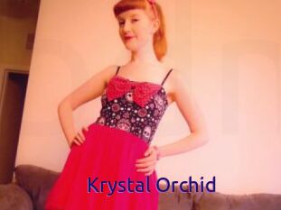 Krystal_Orchid